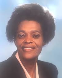 Marcella Rose Butler Obituary March 11, 2025