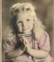 Death Notice and Obituary for Jean Culver 2022 of Moline , IL