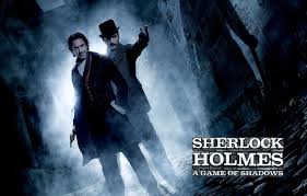 Be the first to leave your opinion! Sherlock Holmes 2 Wallpapers Top Free Sherlock Holmes 2 Backgrounds Wallpaperaccess