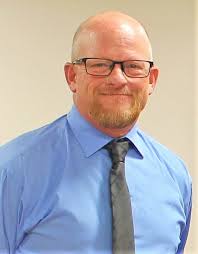 APS going back to straight virtual learning until further notice