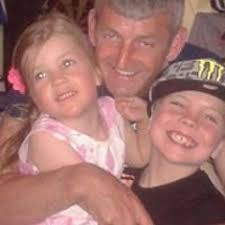 Stream James Provan music