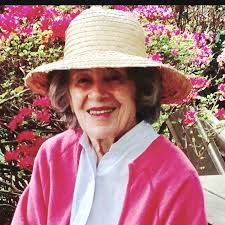 Obituary information for Esther M. Schryver