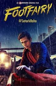 Download Footfairy 2020 Full Hindi Movie 480p 350mb 720p 900b Hdrip In 2020 Hindi Movies Hindi Film Bollywood Movies