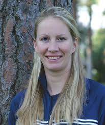 Monfort awaits murder trial date Students help to feed the hungry