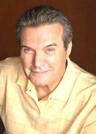 Obituary information for Dennis E. Kenna