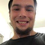 Nathan Kanis's Instagram, Twitter & Facebook