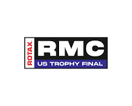 RMC US Trophy Final