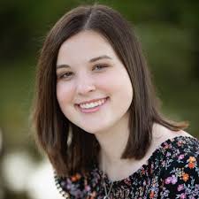 Proud dad moment! Well done Anna!