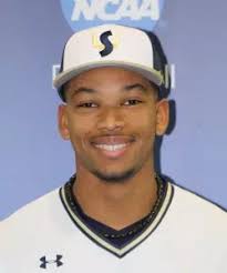 2018 Baseball Roster