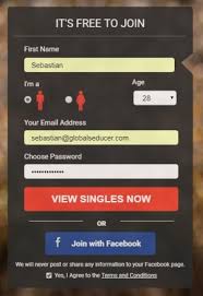 Not sure about military cupid.com? Military Cupid Review A Soldier S Dating Site Free Trial Global Seducer