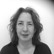 Research group Cultural heritage