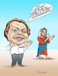 Suspenden prohibición de glifosato por no encontrar un químico sustituto