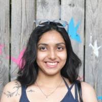 techmahindra #internshipexperience #mncjourney #corporatelife #learning  #genzintech