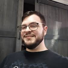 Should Dogs Be Allowed To Stay With Their Dying Owner at the hospital