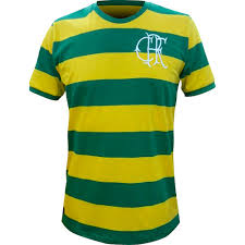 We did not find results for: Camisa Flamengo Brasil Six Gtin Ean Upc 7895919626570 Cadastro De Produto Com Tributacao E Ncm Cosmos