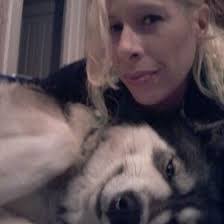 Kerri Blanchard's Instagram, Twitter & Facebook