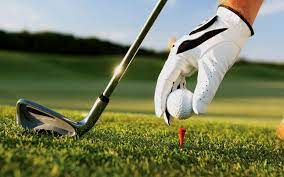 Os jogos estavam marcados para o período de 24 de julho a 9 de agosto de 2020, com os primeiros eventos marcados para terem início no dia 22 de julho. Curiosidades E Regras Sobre O Golfe Salles Imoveis