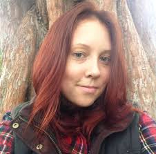 Jennifer Anne Gibson