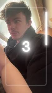 Angelina Mclain's Instagram, Twitter & Facebook