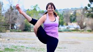 1 Hr Total Body Yoga Flow Bird Of Paradise Fightmaster Yoga Vinyasa Yoga Class Yoga Videos Vinyasa