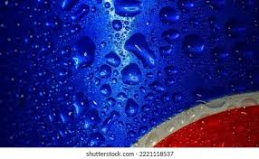 Image result for tbn:zxLDlptbg1kVhM::www.pepsidrom.com.ua/.db/30672/pepsi-1152x864.jpg