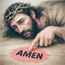 Leviticus 19:18 "'Do not seek revenge or bear a grudge against anyone among  your people, but love your neighbor as yourself. I am the LORD.