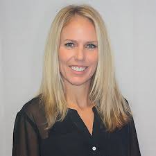 The Melton Foundation