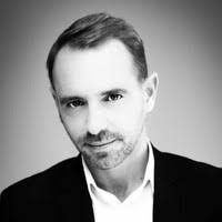 800+ "Emmanuel David" profiles