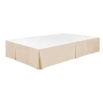 Let's match it up!, followed by 115 people on pinterest. Bed Skirts Joss Main