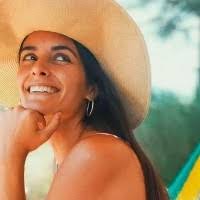 Costo del ferry Xcaret Xailing de Cozumel a Playa del Carmen