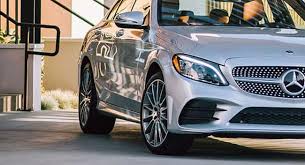 How much is a tune up for a mercedes benz. Service Center Mercedes Benz Of Cherry Hill