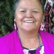 Matta Family Obituaries