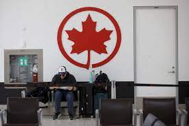The $2,000 cost per traveler is exploitative and punitive. the five canadians taking part in the suit were forced to pay for hotel. Canada Quarantine Rules Ca 2 000 Hotel Stay And On Arrival Test Required
