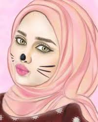 pin on صورة