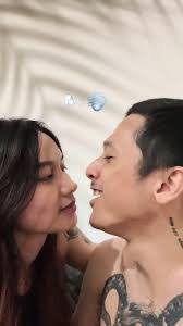 Irene Karas's Instagram, Twitter & Facebook