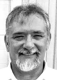 Let my past experience and knowledge help you in the home selling and  buying process.”