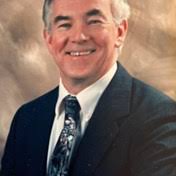 Tarpey Family Obituaries