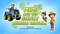 Paw Patrol Mighty Pups Super Paws Pups Stop Harold S Deep Freeze Pin By Prabhamayee Una On Paw Patrol Season 1 To 7 In 2020 Paw Patrol Pup Paw