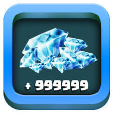 To install diamond game on your device you should do some easy things on your phone or any other android device. Download Free Diamond Ml Apk Latest V1 5 For Android