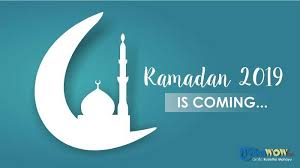 Kemenag biasanya akan melakukan pemantauan terlebih dahulu kemudian hasilnya akan dibahas di dalam sidang isbat atau penetapan. Ramadhan Tahun 2019 Jatuh Pada Tanggal