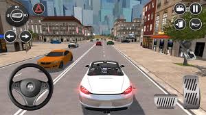 If you want to use an app from outside of the google play store, you can install the app'. American City Fast Car Driving 2020 Apk Mod 1 4 Unlimited Money Crack Games Download Latest For Android Androidhappymod