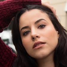 Freddy Fletcher Quiroz (@fletcherartphoto) • Instagram photos and videos