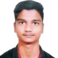 200+ "Nagde" profiles