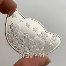 فارس العبداوي 2020 قصبة شاوية لل اعراس فيديو كليب اغاني الشاوية. Ø§Ù„Ø°Ù‡Ø¨ Ø§Ù„Ù…Ø§Ø´ÙŠØ© Ø¥Ø±Ø³Ø§Ù„ Ù†Ø¹Ù…Ø© ØªØ°ÙƒØ§Ø±ÙŠØ© Ø¹Ù…Ù„Ø© Ø§Ø«Ù†ÙŠ Ø¹Ø´Ø± Ø²ÙˆØ¯ÙŠØ§Ùƒ Ø§Ù„Ù…Ø§Ø´ÙŠØ© ÙÙˆØ±ØªØ´Ù† Ø¹Ù…Ù„Ø§Øª ÙØ¶ÙŠØ© Ù…Ù‚ØªÙ†ÙŠØ§Øª Ù…Ø­Ø¸ÙˆØ¸ Ø§Ù„Ø­Ø°Ø§Ø¡ Ø¹Ù„Ù‰ Ø´ÙƒÙ„ Ø³Ø¨ÙŠÙƒØ© Ø§Ù„Ø°Ù‡Ø¨ ØµÙØ­Ø© Ø§Ù„ØªÙØ§ØµÙŠÙ„ Thedd