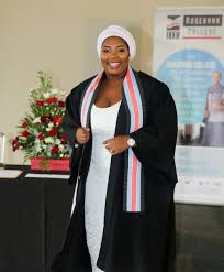 The number of jacob zuma's wives still with him stands at four. Zalebs On Twitter President Jacob Zuma S New Wife Graduates Https T Co Sxkdneqqwg