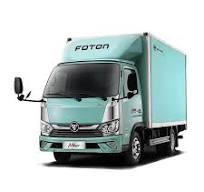 Foton Truck Parts & Lovol Tractor Parts Supplier