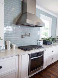 Check spelling or type a new query. 29 Thinking About Kitchens Ideas Kitchen Inspirations Kitchen Design New Kitchen