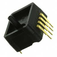 If you use templates accurately and repeatedly, they can help you. Bill Of Materials Soft Robotics Toolkit