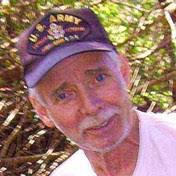 Search James Hager Obituaries and Funeral Services