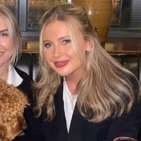 30+ "Stephanie Bridge" profiles